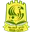 Al Seeb