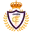Real Jaén