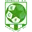 Estrella CF