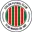 Colón FC
