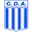CD Argentino Monte Maíz