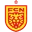 Nordsjælland