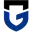 Gamba Osaka