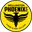 Wellington Phoenix Women