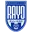 Rayo Zuliano