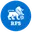 RFS Riga