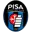 Pisa Sporting Club