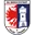 SG Barockstadt