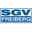 SGV Freiberg