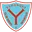 Yupanqui