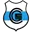 Gimnasia Jujuy