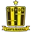 Santamarina
