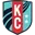 Kansas City Current