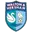 Walton & Hersham FC