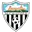 Atlético Calatayud