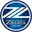 Machida Zelvia