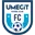 UMECIT FC