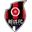 Reus FC Reddis