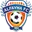 Al-Fayha FC
