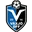 Växjö DFF