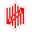 9 de Julio de Rafaela