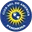 Sol de América Formosa