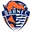 Qingdao Hainiu