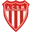San Martín Mendoza