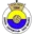 CD San ​​Mauro
