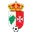 CD Villaralbo