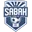 Sabah FK