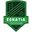 Klubi Sportiv Egnatia