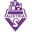 Austria Salzburg