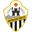 Ontinyent 1931 CF