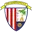 San Bartolomé CF