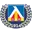 Levski Sofia