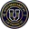 Julio Suárez Universitario CF