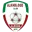 Al Kholood