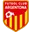 Argentona