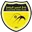Al-Hussein SC