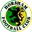 Horsham FC