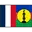 Nueva Caledonia