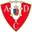 AD Cala Pozuelo
