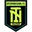 Internacional FC Palmira Femenino