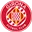 Girona B
