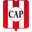 Atlético Pilar