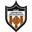 Deportivo Metalúrgico