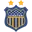 FC Ezeiza