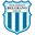 Belgrano Zárate