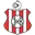 Juventud de Bernal